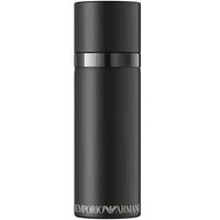 Emporio Armani Classic He Eau de Toilette Spray 100ml
