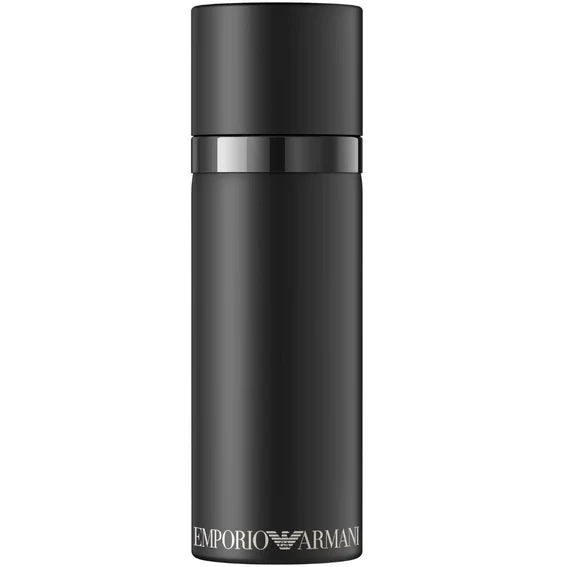 Emporio Armani Classic He Eau de Toilette Spray 100ml