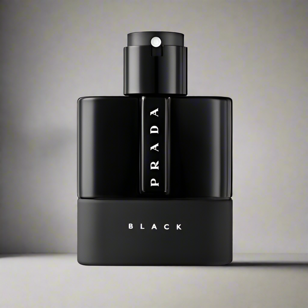 Prada Luna Rossa Black EDP Perfume for Men 50ML/100ML