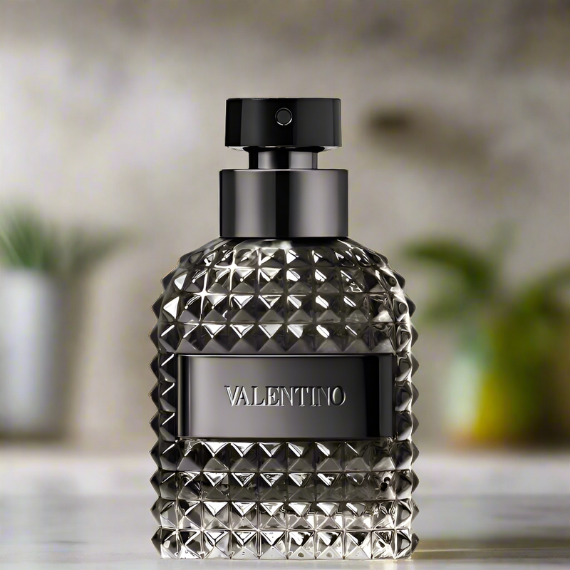 Valentino Uomo Intense Eau de Parfum 100ml