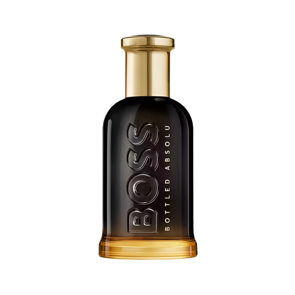 HUGO BOSS BOSS Bottled Absolu Eau de Parfum Intense 50ML/100ML
