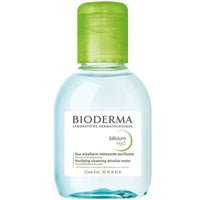 Bioderma Sebium H2O 250ml
