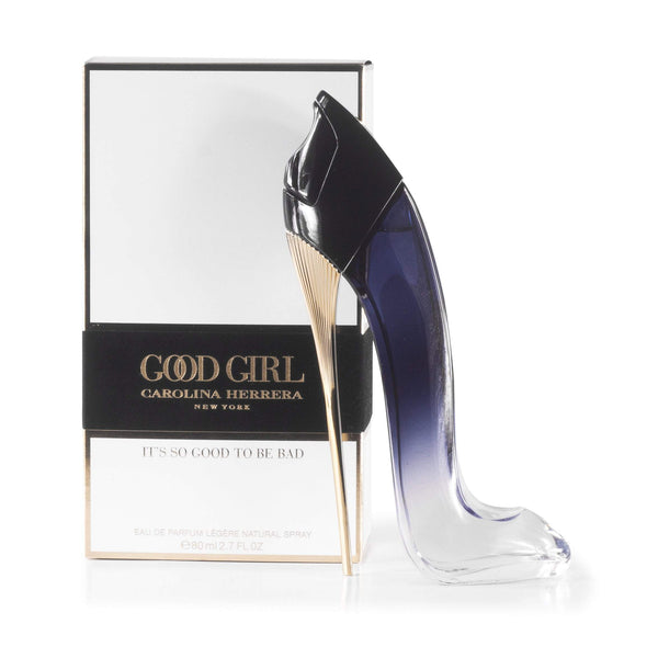 Good Girl Eau de Parfum Legere for Women by Caroline Herrera