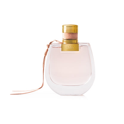 Chloé Nomade Eau De Parfum 75ml