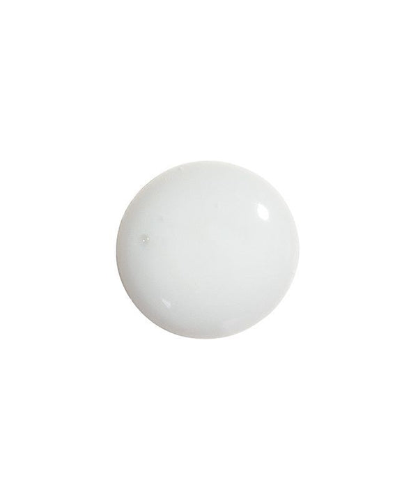 Cleanance Hydra Soothing Cleansing Cream