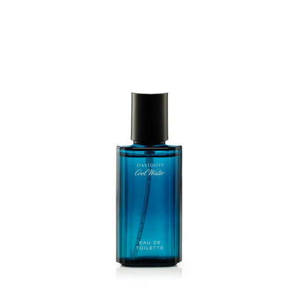David off Cool Water For Men Eau De Toilette Spray