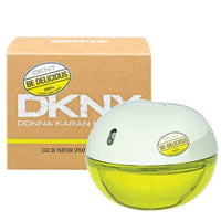 DKNY Be Delicious Eau de Parfum 100ml For Women
