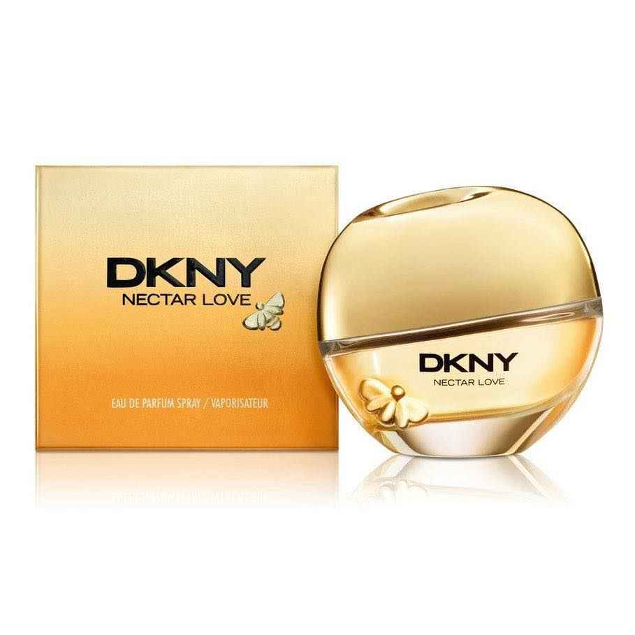 Dkny Nectar Love Eau de Parfum 100ml