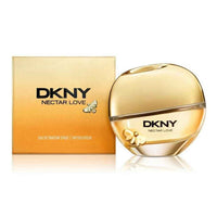 Dkny Nectar Love Eau de Parfum 100ml