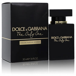 Dolce & Gabbana The Only One Intense Eau De Parfum 50ml