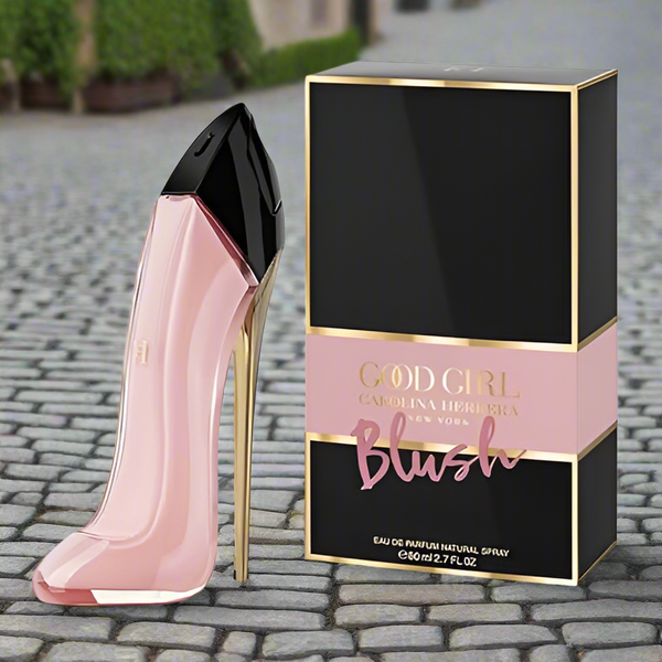 Good Girl Blush Eau de Parfum for Women by Caroline Herrera