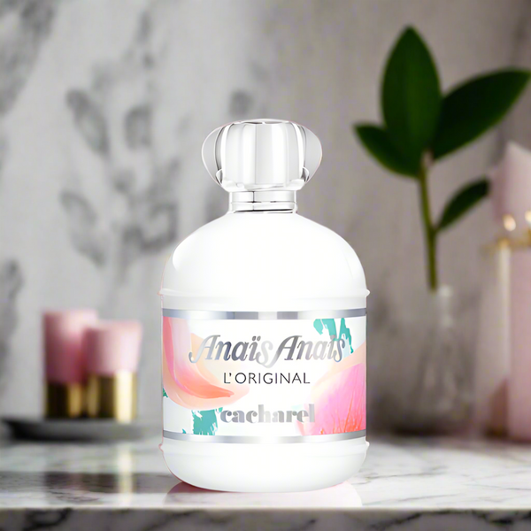 Cacharel Anais Anais EDT 30ML