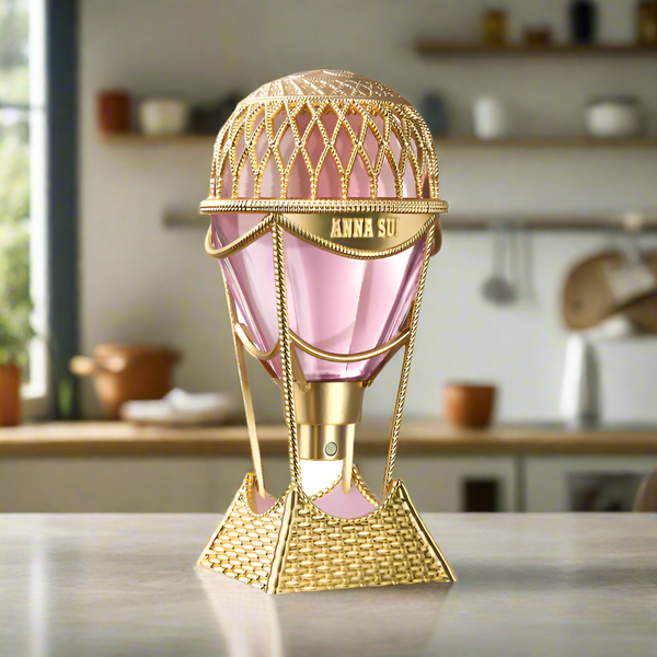 Anna sui sky | Anna sui perfumes