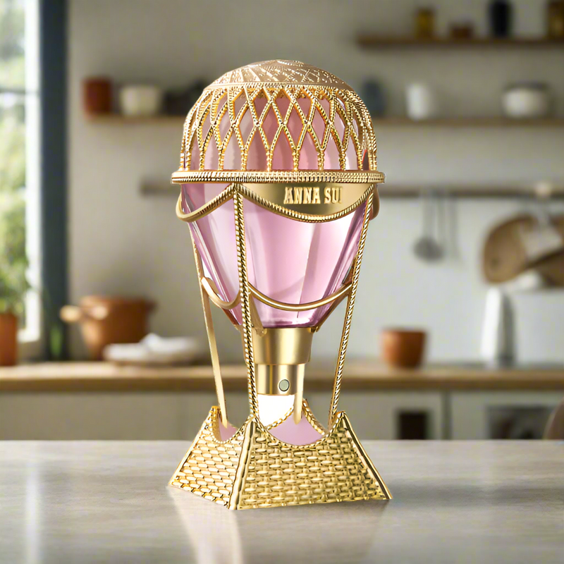 Anna sui sky | Anna sui perfumes