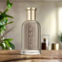 Boss Bottled Eau de Perfum Spray