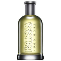 Hugo Boss Bottled Eau de toilette 100ml