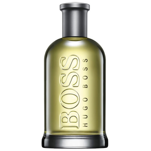 Hugo Boss Bottled Eau de toilette 100ml