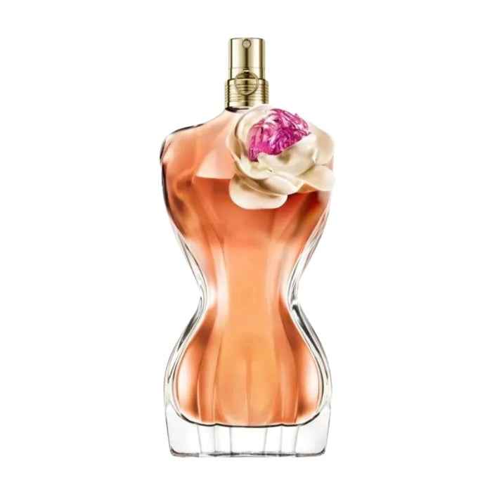 JEAN PAUL GAULTIER-LA BELLE FLOWER EDITION
EAU DE PARFUM