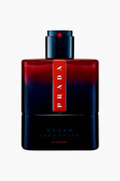 Prada Ocean Luna Rossa Le Perfum