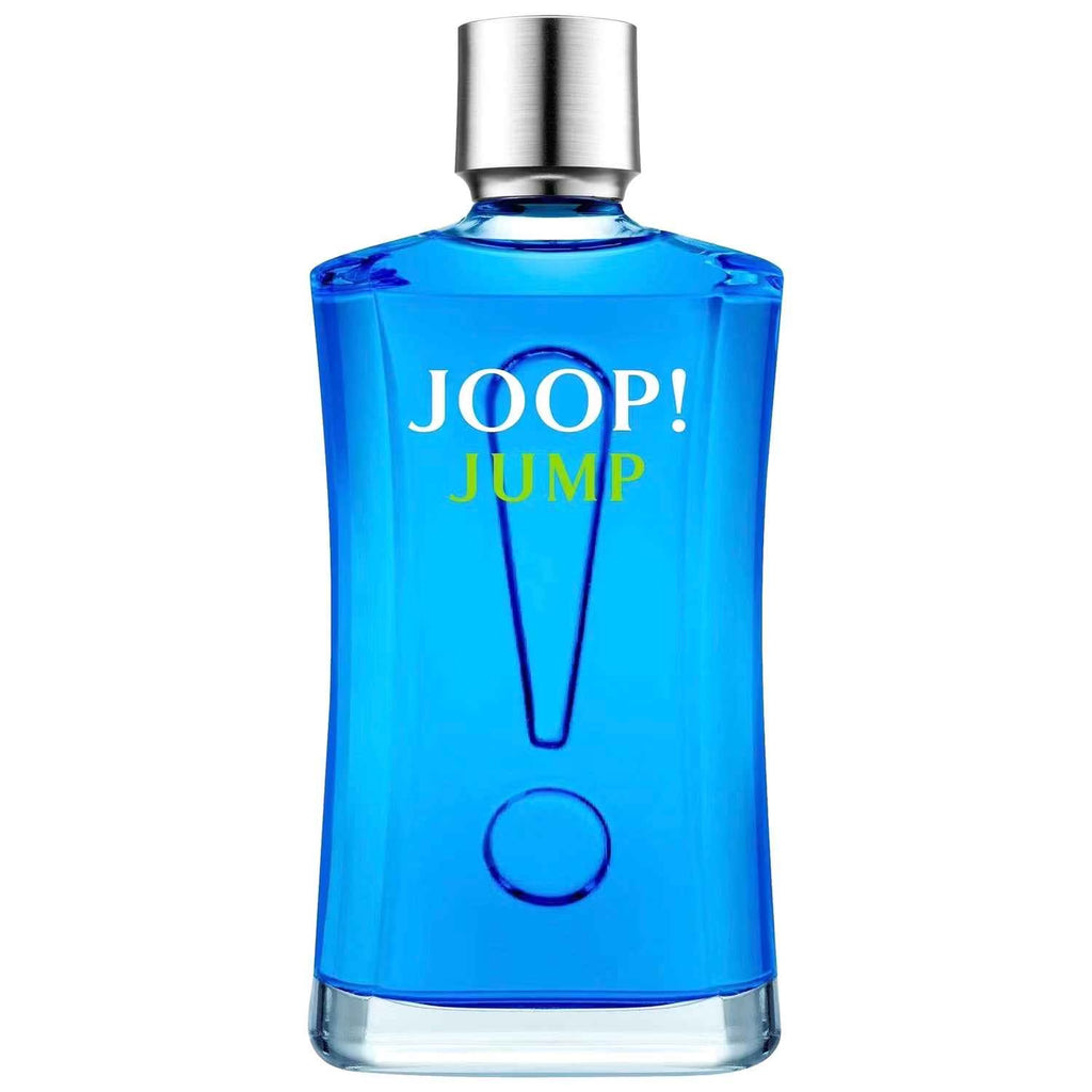 Joop! Jump 200ML EDT Spray