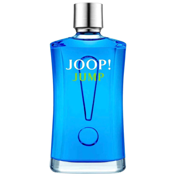 Joop! Jump 200ML EDT Spray