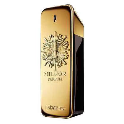 Paco Rabanne 1 million Parfum 100ml