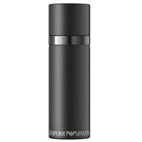 Emporio Armani Classic He Eau de Toilette Spray 100ml