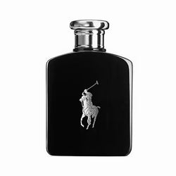 Ralph Lauren Polo black eau de toilette