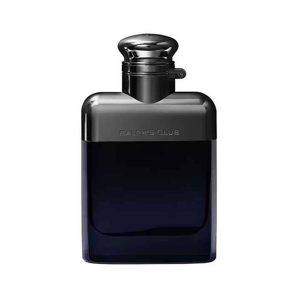 Ralph's Club Eau de Parfum Spray for Men by Ralph Lauren