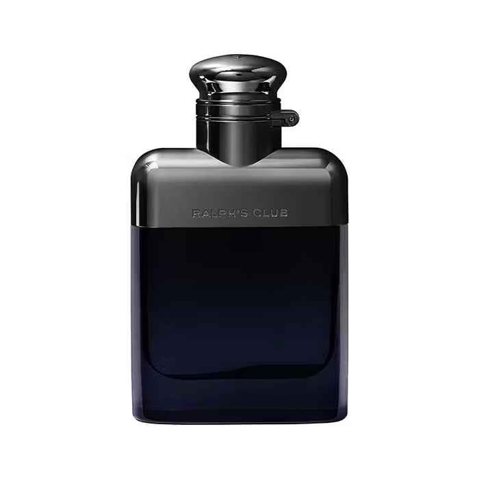 Ralph's Club Eau de Parfum Spray for Men by Ralph Lauren