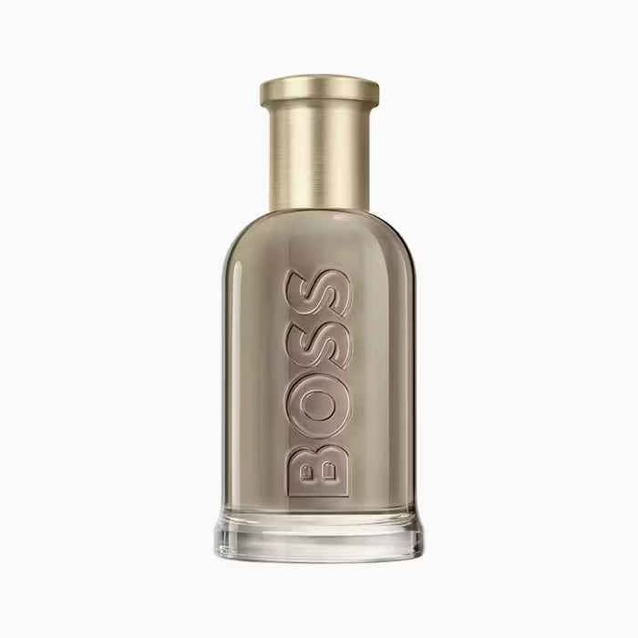 Boss Bottled Eau de Perfum Spray