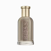 Boss Bottled Eau de Perfum Spray
