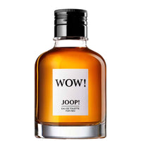 Joop! Wow! Eau De Toilette 100ml For Men