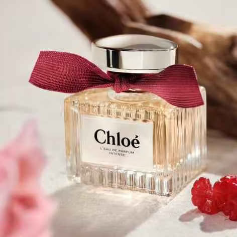 Chloé L’Eau de Parfum Intense for Women 100ml