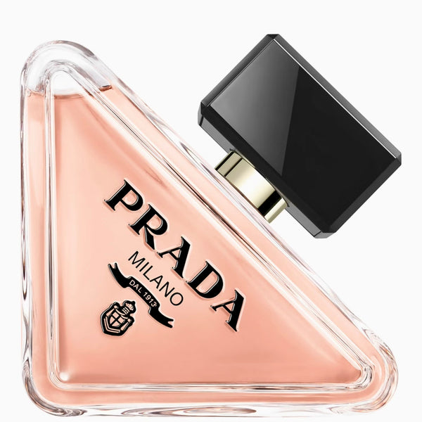 Prada Paradoxe Eau De Parfum 30ML/50ML/90ML