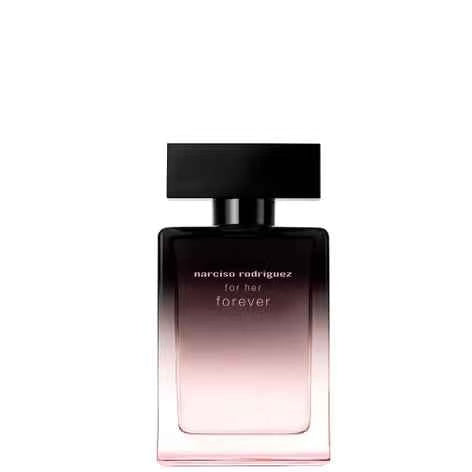 Narciso Rodriguez For Her Forever EDP 100ml