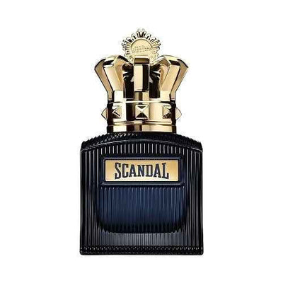Jean Paul Gaultier Scandal Intense Pour Homme EDP Intense Spray 50ML/100ML