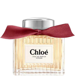Chloé L’Eau de Parfum Intense for Women 100ml
