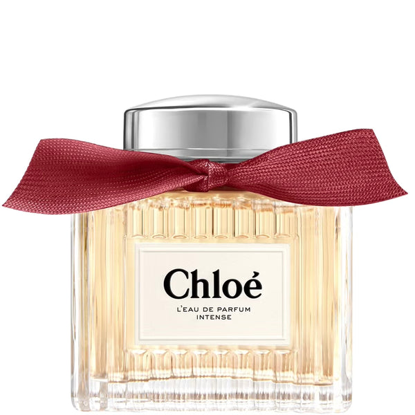 Chloé L’Eau de Parfum Intense for Women 100ml