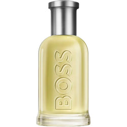 Hugo Boss bottled Eau De Toilette 
