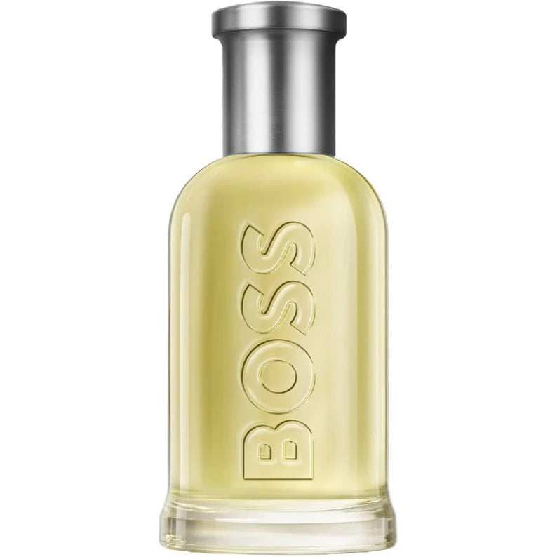 Hugo Boss bottled Eau De Toilette 