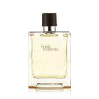 Terre D'Hermes Eau de Toilette Spray for Men by Hermes