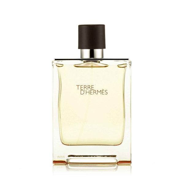 Terre D'Hermes Eau de Toilette Spray for Men by Hermes