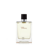 Terre D'Hermes Eau de Toilette Spray for Men by Hermes
