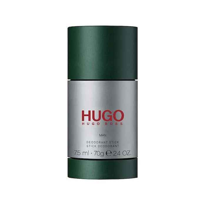 Hugo Boss Hugo Man 75ml Deodorant Stick