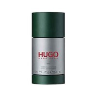 Hugo Boss Hugo Man 75ml Deodorant Stick