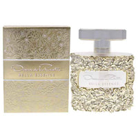 Bella Essence by Oscar de la Renta for Women -  EDP Spray