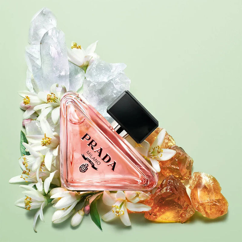 Prada Paradoxe Eau De Parfum 30ML/50ML/90ML