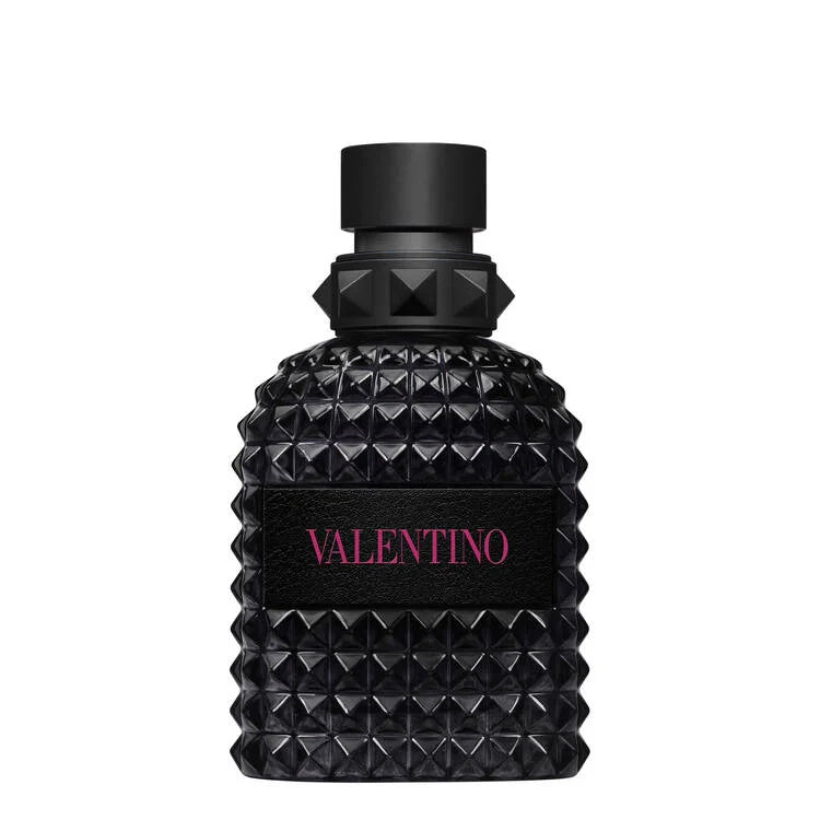 Valentino Umo Born in Roma Extradose Perfum