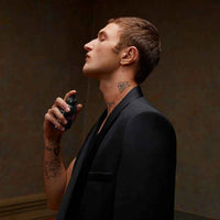 Valentino Umo Born in Roma Extradose Perfum